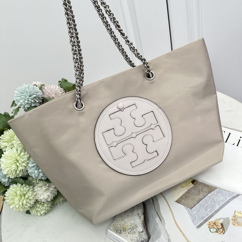 Tory Burch Shopping Bags